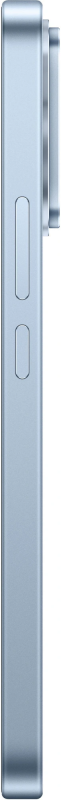 Купить Смартфон Xiaomi REDMI Note 17 Pro 5G Синий-010.png